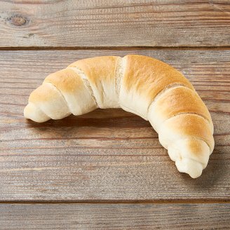 Kiolvasztott nosztalgia kifli 60 g