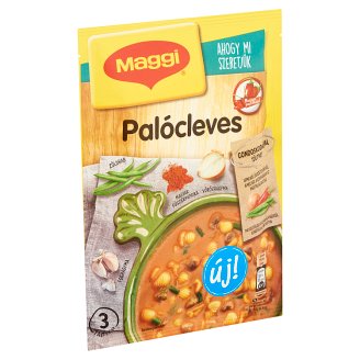 Maggi Palócleves 52 g
