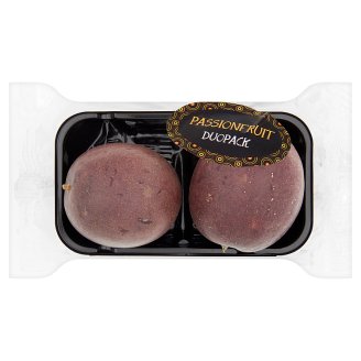 Passionfruit 2 db 80 g