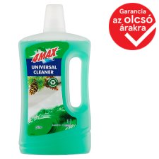 4MAX Pine Universal Cleaner 1 l