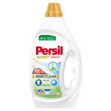 Persil Expert Sensitive Liquid Detergent 30 Washes 1,35 l