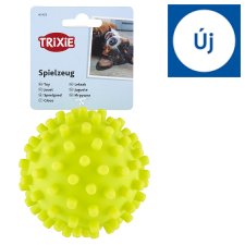 Trixie Spiked Ball Dog Toy 10 cm