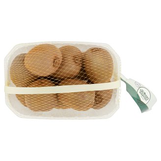 Sun Grown kiwi 1000 g