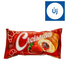 PREST croissant eper 45 g