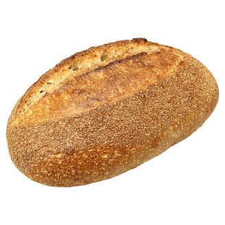 Lekváros bukta 80 g