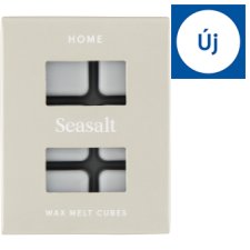 F&F Home Seasalt Wax Melt Cubes 60 g