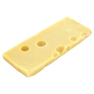 Francia ementáli sajt