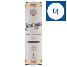 Scarabus Islay Single Malt Scotch whisky 46% 0,7 l