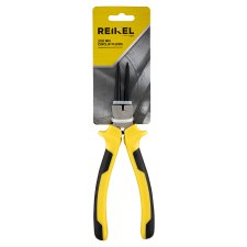 Reikel 200 mm Circlip Pliers