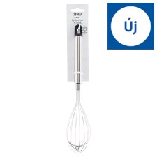 Tesco Home Whisk