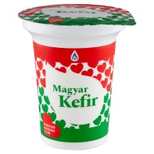 Magyar Kefir kefir 3,2% 300 g