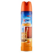 Go for Expert Furniture Care for Wooden Furniture 300 ml