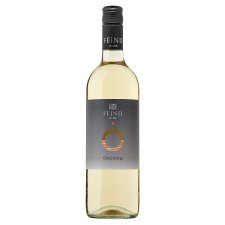 Feind Balatonfüred-Csopaki Olaszrizling Dry White Wine 12,5% 750 ml