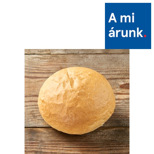 Zsemle 55 g