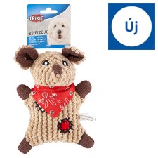 Trixie Plush Mouse for Dogs