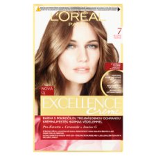 product-tile:film-strip.image-alt-text