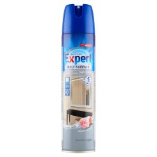 Go for Expert Multisurface Cleaner 300 ml