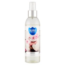 Aura Home Care Spa Garden Room Spray 185 ml