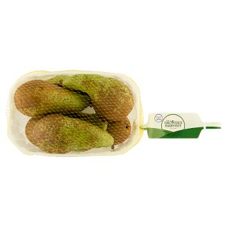 Tesco Value körte 900 g