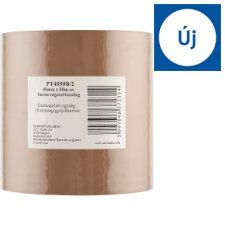 PT4850B/2 Brown Adhesive Tape 48 mm x 50 m