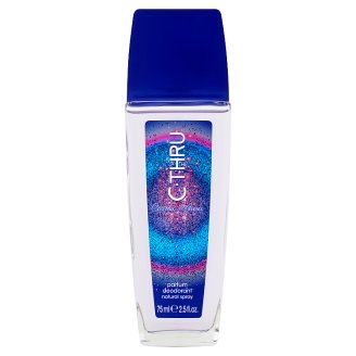 C-Thru Cosmic Aura EDT 50 ml