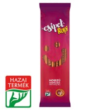 Csipet Ropi hosszú sóspálcika 80 g