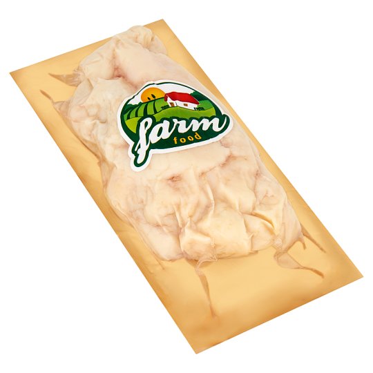 Farm Food friss hízott kacsa testháj 600 g