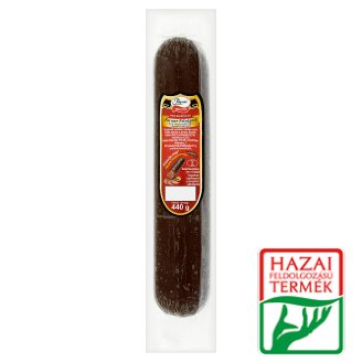 Pápai Farmer felvágott 440 g