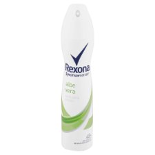Rexona Aloe Vera izzadásgátló 250 ml