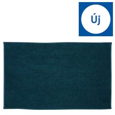 Tesco Home Bath Mat 50 x 80 cm