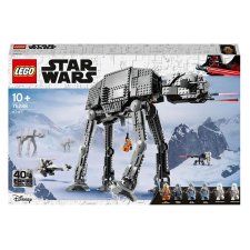 LEGO® Star Wars™ 75288 AT-AT™