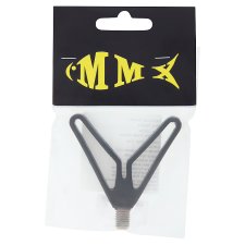 MMX V Stick Fork