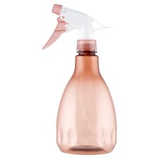 Progarden permetező  650 ml