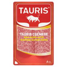 Tauris Delicate Cold Cuts 55 g