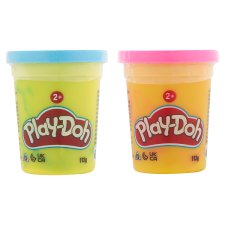 Play-Doh Plasticine 113 g