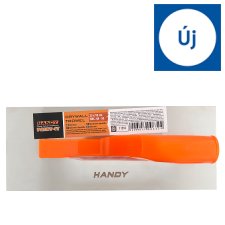 Handy Drywall Trowel 25 x 10 cm