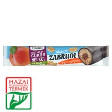 Cornexi sárgabarackos töltött zabrudi 30 g