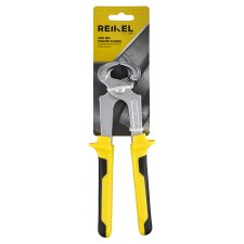 Reikel 200 mm Pincer Pliers