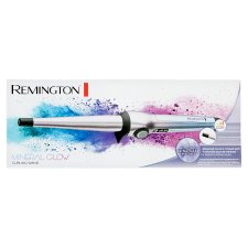Remington Mineral Glow CI5408 hajformázó készülék