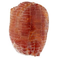 Privát Hús Beech Wood Smoked Cooked Leg Ham