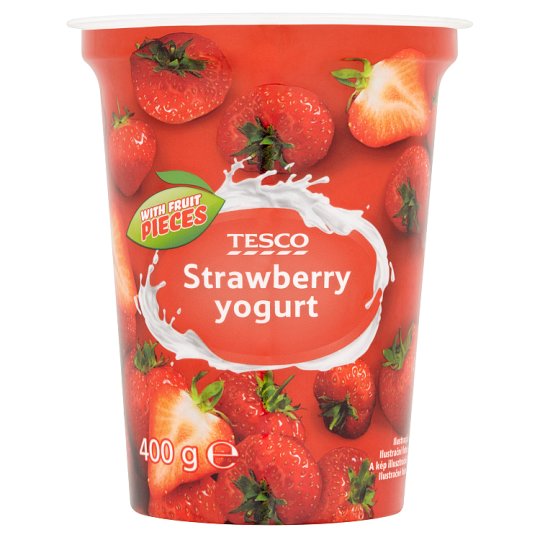 tesco-strawberry-yogurt-400-g-tesco-groceries