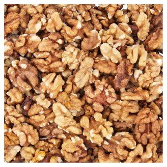 Walnut in Husk Loose