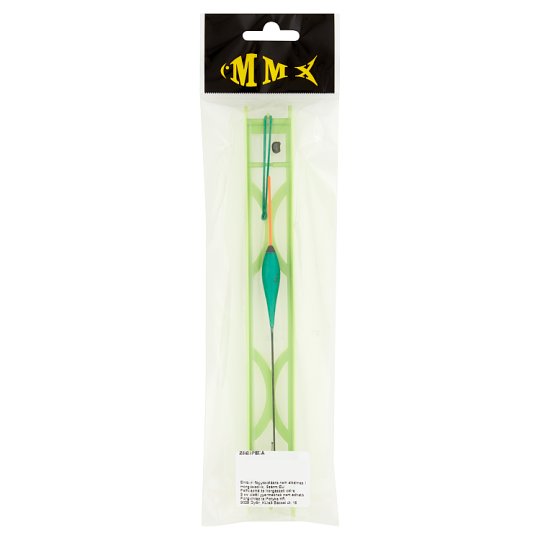 MMX Pocket Pole Tesco Online, Tesco From Home, Tesco Doboz