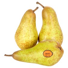 Conference Pear Loose