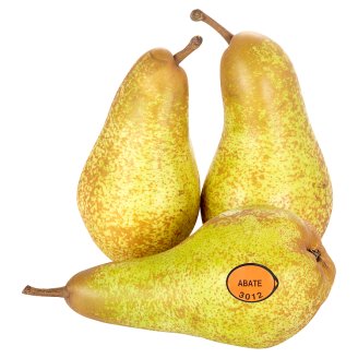 Conference Pear Loose