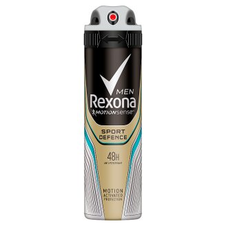 Rexona Men Sport Defence izzadásgátló 150 ml