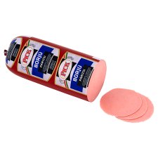 PICK Borjú párizsi
