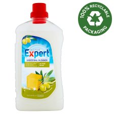 Go for Expert Marseille Soap univerzális tisztítószer 1 l