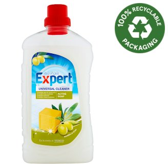 Go for Expert Marseille Soap Universal Cleaner 1 l