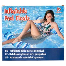 Playfellow Inflatable Pool Floats